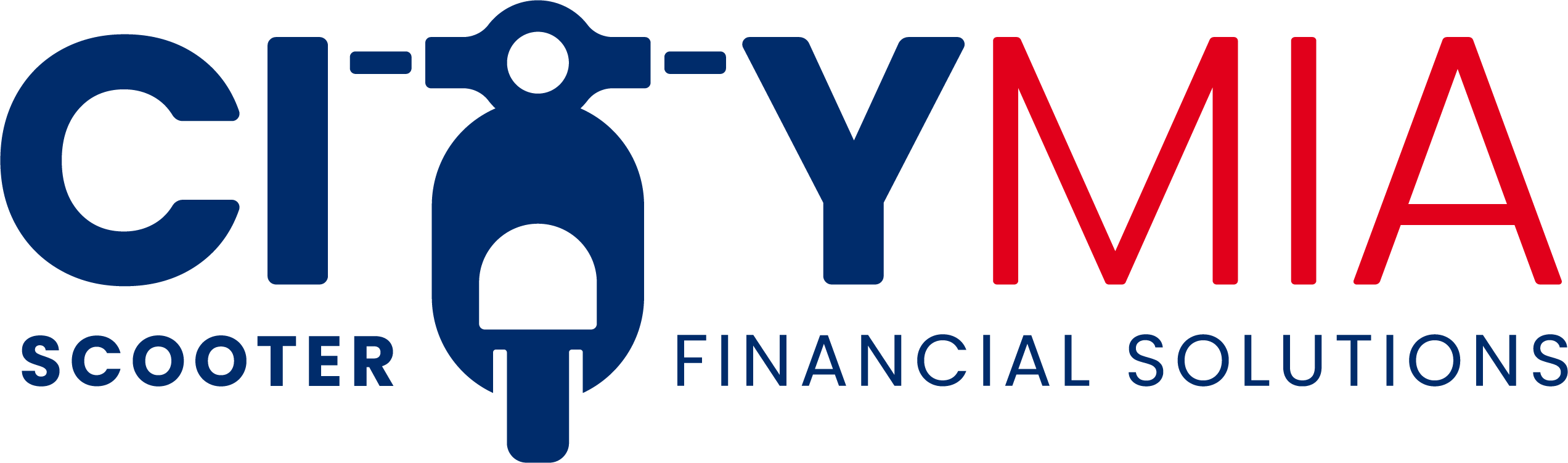 Panel Cliente logo