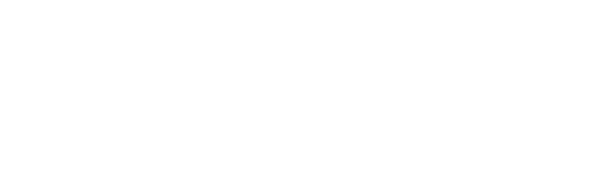 Panel Cliente logo